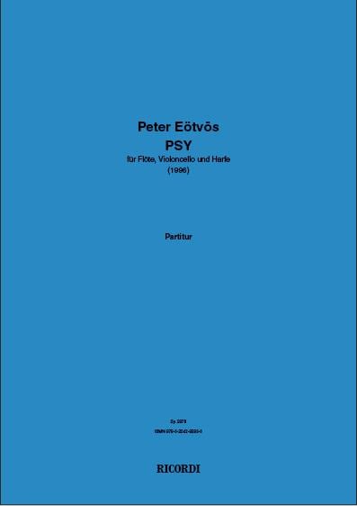 PSY